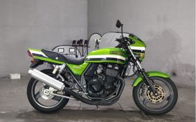 KAWASAKI ZRX400 2003 ZR400E
