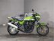 Фото Kawasaki ZRX400 2003 с японского аукциона