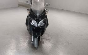 YAMAHA GRAND MAJESTY 400 2012 SH06J