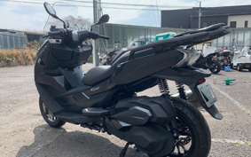 BMW C400GT 2025 0S01