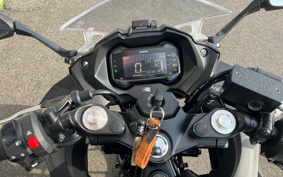 SUZUKI GSX250R DN12B