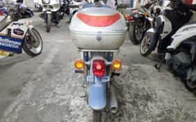 HONDA C50 SUPER CUB C50