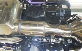 KAWASAKI Z900RS 2026 ZR900K