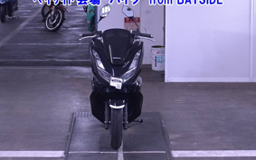 OTHER PCX125-4
