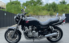 HONDA CB750 1993 RC42