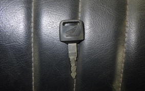 HONDA JADE 2020 MC23