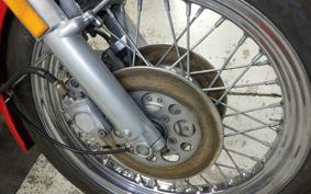 HARLEY FX 1200 2020