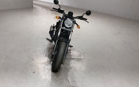 HONDA REBEL MC49
