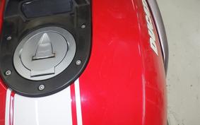 DUCATI DIAVEL Stripe 2015