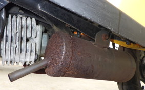 SUZUKI CHOINORI CZ41A