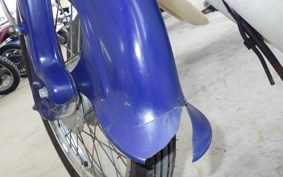 HONDA C50 SUPER CUB AA01