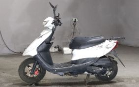 YAMAHA JOG ZR EVOLUTION2 SA39J