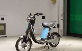 YAMAHA PASSOL 2020 SY01J