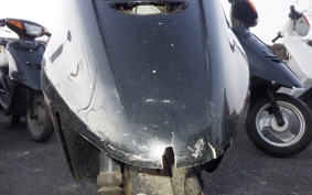 YAMAHA JOG Gen.1 3KJ