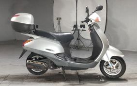 HONDA LEAD 100 JF06
