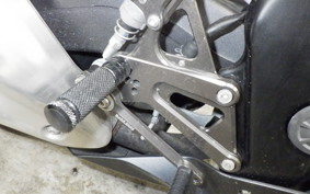 HONDA CBR250RR A 2001