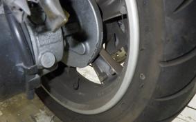 YAMAHA MAJESTY155 S 2014 SG28J