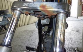 HONDA JAZZ 50 2025 AC09