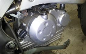 KAWASAKI KLX125D TRACKER 2013 LX125D