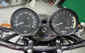 KAWASAKI Z1000 2026 Z1F
