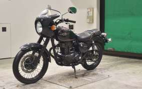 KAWASAKI ESTRELLA 2009 BJ250A