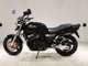 Фото Honda CB400SF S 1996 с японского аукциона