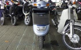 YAMAHA JOG POCHE SA08J