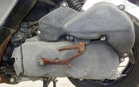 SUZUKI ADDRESS V50 Gen.2 2012 CA44A