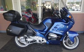 BMW R1100RT 1999 0413