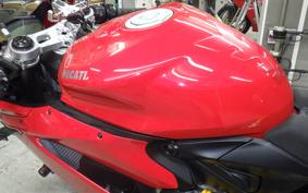 DUCATI 959 PANIGALE 2020