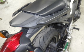 HONDA NC700S D 2012