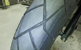 HONDA NC750X 2024 RH09