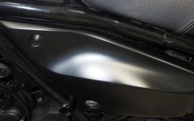 KAWASAKI ELIMINATOR400-3SE 2023 EL400A