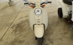 HONDA CREA SCOOPY AF55