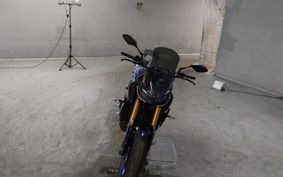 YAMAHA MT-09 SP 2018 RN52J