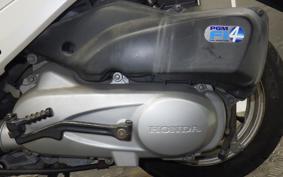 HONDA DIO Gen.6
