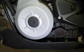BMW G310R 2019