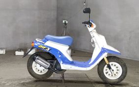 YAMAHA BWS50 3AA
