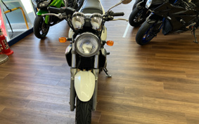 KAWASAKI BALIUS250-2 ZR250B