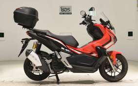 HONDA ADV150 2022 KF38