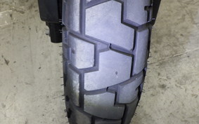 HONDA MONKEY 125 2024 JB03