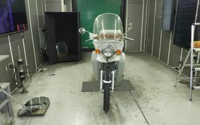 SUZUKI K125 2019 K125