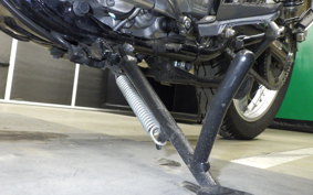 YAMAHA SR400 Gen.5 2021 RH16J