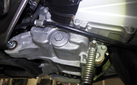 HONDA PCX 150 ABS KF30