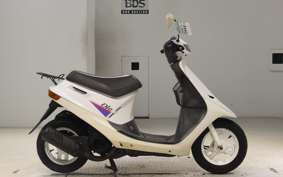HONDA DIO AF18