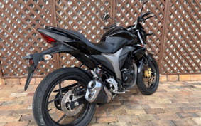 SUZUKI JIKUSA-150 NG4BG