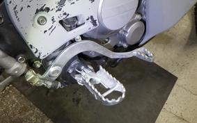 HONDA CRF250 RALLY MD44