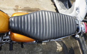 KAWASAKI W800 2011 EJ800A