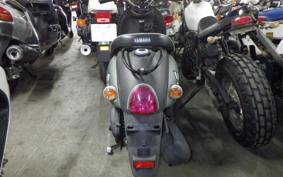 YAMAHA VINO 50 SA59J