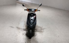 YAMAHA JOG 3YJ